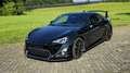 Toyota GT86 2,0 Boxer D4-S - thumbnail 1