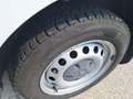 Mercedes-Benz Vito 1.7 110 CDI PC Furgone Compact N°GA604 Bianco - thumbnail 10