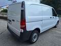 Mercedes-Benz Vito 1.7 110 CDI PC Furgone Compact N°GA604 Bianco - thumbnail 13
