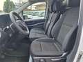 Mercedes-Benz Vito 1.7 110 CDI PC Furgone Compact N°GA604 Bianco - thumbnail 4