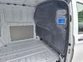 Mercedes-Benz Vito 1.7 110 CDI PC Furgone Compact N°GA604 Bianco - thumbnail 6