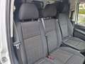 Mercedes-Benz Vito 1.7 110 CDI PC Furgone Compact N°GA604 Bianco - thumbnail 15