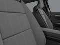 Renault Scenic E-Tech EV60 170 Comfort Range 1AT Techno | Achteru Negro - thumbnail 13