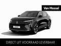 Renault Scenic E-Tech EV60 170 Comfort Range 1AT Techno | Achteru Negro - thumbnail 1
