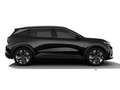 Renault Scenic E-Tech EV60 170 Comfort Range 1AT Techno | Achteru Negro - thumbnail 11