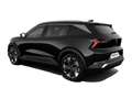Renault Scenic E-Tech EV60 170 Comfort Range 1AT Techno | Achteru Negro - thumbnail 4