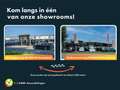 CUPRA Formentor 1.4 e-Hybrid Adrenaline 204PK DSG Panoramadak, ach Zwart - thumbnail 14