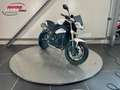 Triumph Speed Triple 1050 - thumbnail 3