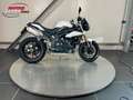 Triumph Speed Triple 1050 - thumbnail 1