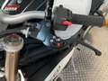 Triumph Speed Triple 1050 - thumbnail 9