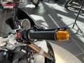Triumph Speed Triple 1050 - thumbnail 7
