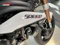Triumph Speed Triple 1050 - thumbnail 5