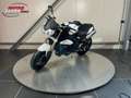 Triumph Speed Triple 1050 - thumbnail 11