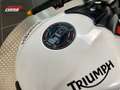 Triumph Speed Triple 1050 - thumbnail 6