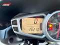 Triumph Speed Triple 1050 - thumbnail 10