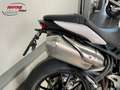 Triumph Speed Triple 1050 - thumbnail 4