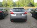 Peugeot 2008 2008 e-HDi FAP 92 STOP Silber - thumbnail 10