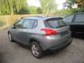 Peugeot 2008 2008 e-HDi FAP 92 STOP Silber - thumbnail 11