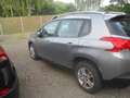 Peugeot 2008 2008 e-HDi FAP 92 STOP Silber - thumbnail 12