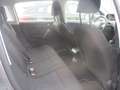 Peugeot 2008 2008 e-HDi FAP 92 STOP Silber - thumbnail 7