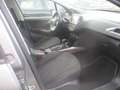 Peugeot 2008 2008 e-HDi FAP 92 STOP Silber - thumbnail 6