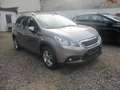 Peugeot 2008 2008 e-HDi FAP 92 STOP Silber - thumbnail 1