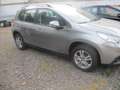 Peugeot 2008 2008 e-HDi FAP 92 STOP Silber - thumbnail 4