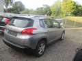 Peugeot 2008 2008 e-HDi FAP 92 STOP Silber - thumbnail 9