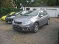 Peugeot 2008 2008 e-HDi FAP 92 STOP Silber - thumbnail 3
