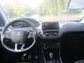 Peugeot 2008 2008 e-HDi FAP 92 STOP Silber - thumbnail 5