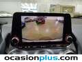 Nissan Juke 1.0 DIG-T N-Connecta 4x2 DCT 7 117 Blanco - thumbnail 7