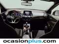 Nissan Juke 1.0 DIG-T N-Connecta 4x2 DCT 7 117 Blanco - thumbnail 6