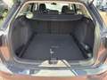 Volkswagen Golf Style 1,5 eTSI 7-Gang DSG Anh.Kpl. Navi 18''Alu Grijs - thumbnail 14