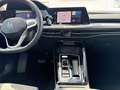Volkswagen Golf Style 1,5 eTSI 7-Gang DSG Anh.Kpl. Navi 18''Alu Grijs - thumbnail 11