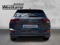 Volkswagen Golf Style 1,5 eTSI 7-Gang DSG Anh.Kpl. Navi 18''Alu Grijs - thumbnail 4