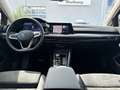 Volkswagen Golf Style 1,5 eTSI 7-Gang DSG Anh.Kpl. Navi 18''Alu Grijs - thumbnail 8