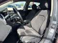 Volkswagen Golf Style 1,5 eTSI 7-Gang DSG Anh.Kpl. Navi 18''Alu Grijs - thumbnail 7