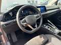 Volkswagen Golf Style 1,5 eTSI 7-Gang DSG Anh.Kpl. Navi 18''Alu Grijs - thumbnail 9