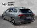 Volkswagen Golf Style 1,5 eTSI 7-Gang DSG Anh.Kpl. Navi 18''Alu Grijs - thumbnail 3