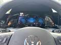Volkswagen Golf Style 1,5 eTSI 7-Gang DSG Anh.Kpl. Navi 18''Alu Grijs - thumbnail 12