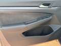 Volkswagen Golf Style 1,5 eTSI 7-Gang DSG Anh.Kpl. Navi 18''Alu Grijs - thumbnail 13