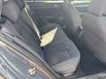 Volkswagen Golf Style 1,5 eTSI 7-Gang DSG Anh.Kpl. Navi 18''Alu Grijs - thumbnail 10