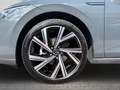 Volkswagen Golf Style 1,5 eTSI 7-Gang DSG Anh.Kpl. Navi 18''Alu Grijs - thumbnail 6