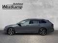 Volkswagen Golf Style 1,5 eTSI 7-Gang DSG Anh.Kpl. Navi 18''Alu Grijs - thumbnail 2