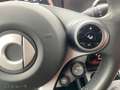 smart forTwo coupe 90PS*PANO*SHZ*KLIMAAUTO*TEMPOMAT* Silber - thumbnail 12