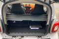 smart forTwo coupe 90PS*PANO*SHZ*KLIMAAUTO*TEMPOMAT* Silber - thumbnail 21