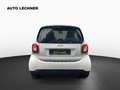 smart forTwo coupe 90PS*PANO*SHZ*KLIMAAUTO*TEMPOMAT* Silber - thumbnail 6