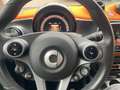 smart forTwo coupe 90PS*PANO*SHZ*KLIMAAUTO*TEMPOMAT* Silber - thumbnail 11