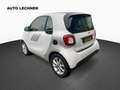 smart forTwo coupe 90PS*PANO*SHZ*KLIMAAUTO*TEMPOMAT* Silber - thumbnail 7