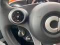 smart forTwo coupe 90PS*PANO*SHZ*KLIMAAUTO*TEMPOMAT* Silber - thumbnail 13